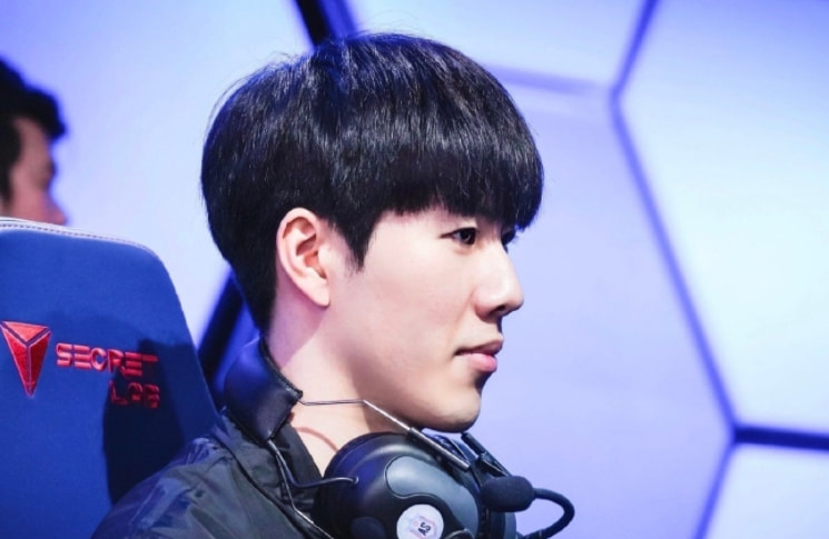 国情感之间 国情感之间