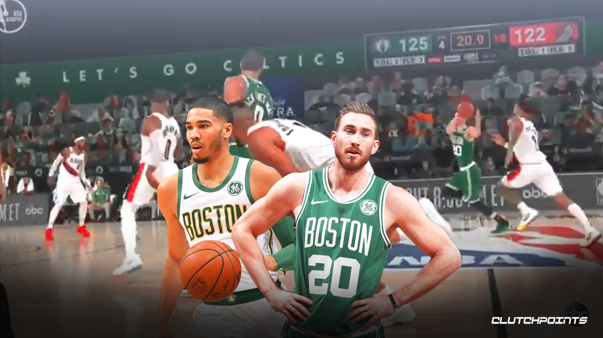 灵距离的纽 灵距离的纽