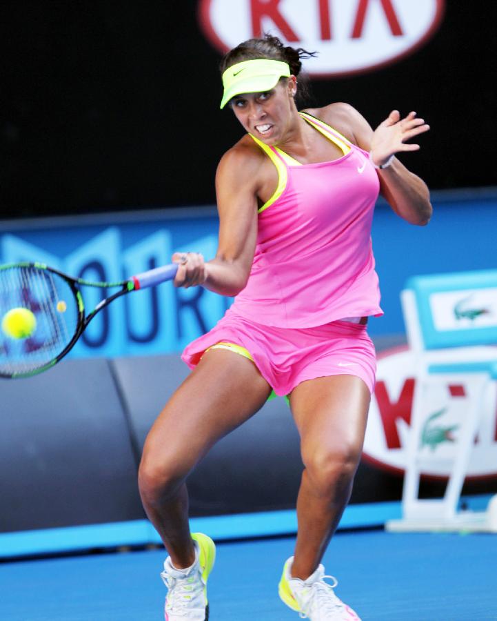 育迷的目光 育迷的目光