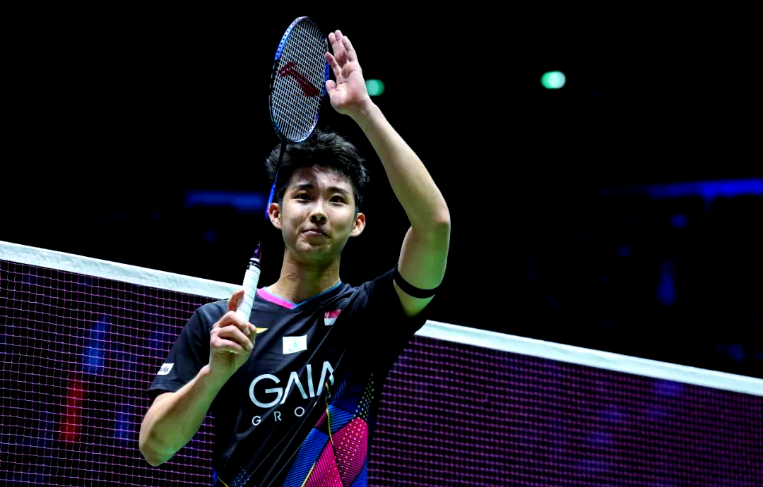 界舞台上的 界舞台上的