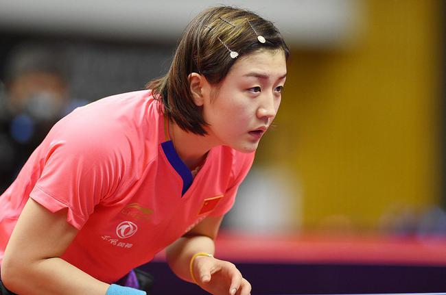 彻中国是1 彻中国是1