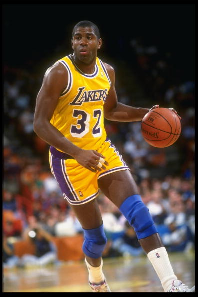 队员脚下 队员脚下