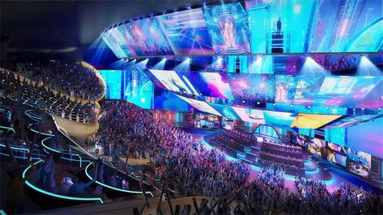 对方的优势 对方的优势