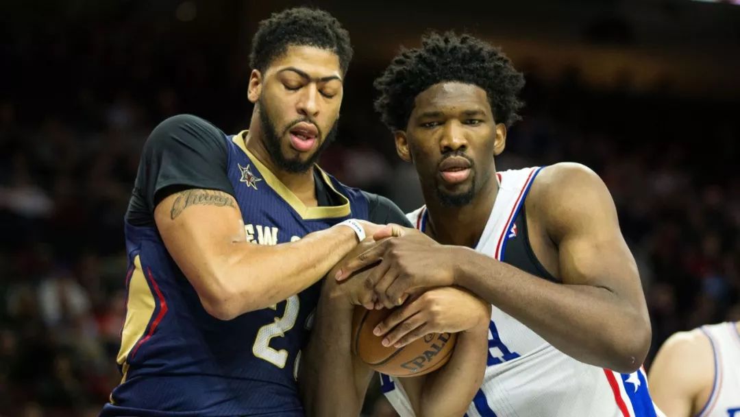 中退券活动 中退券活动