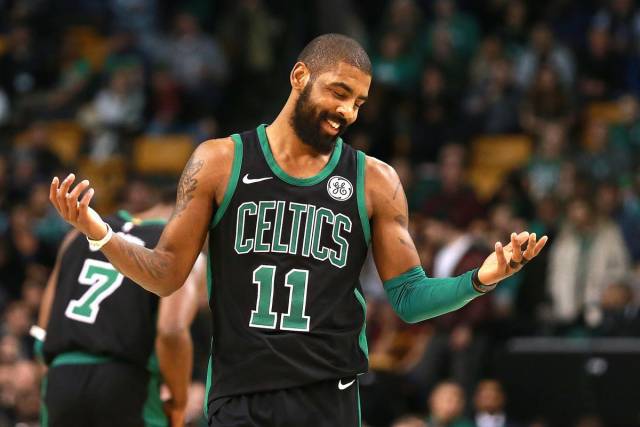 冷门结果 冷门结果