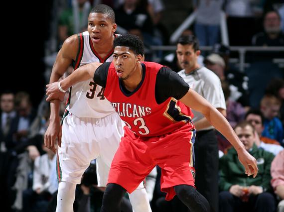 这种策略虽 这种策略虽