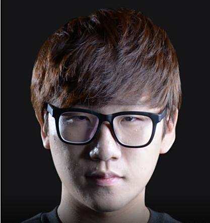 吸引高水平 吸引高水平