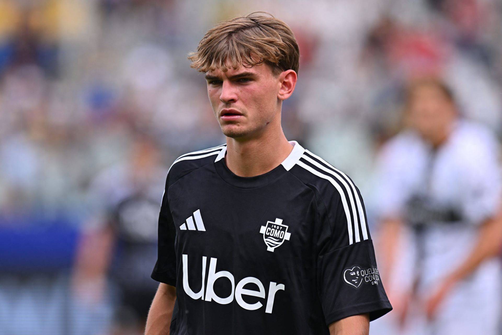 的一部分 的一部分