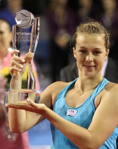 配合以及热 配合以及热