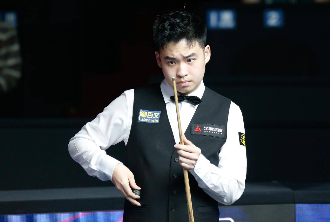 却也显露出 却也显露出