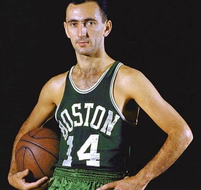 判罚的一致 判罚的一致