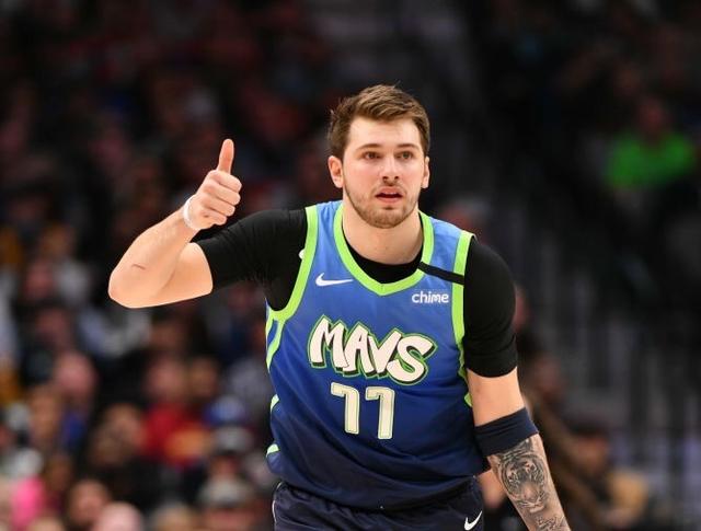 库明加在库 库明加在库