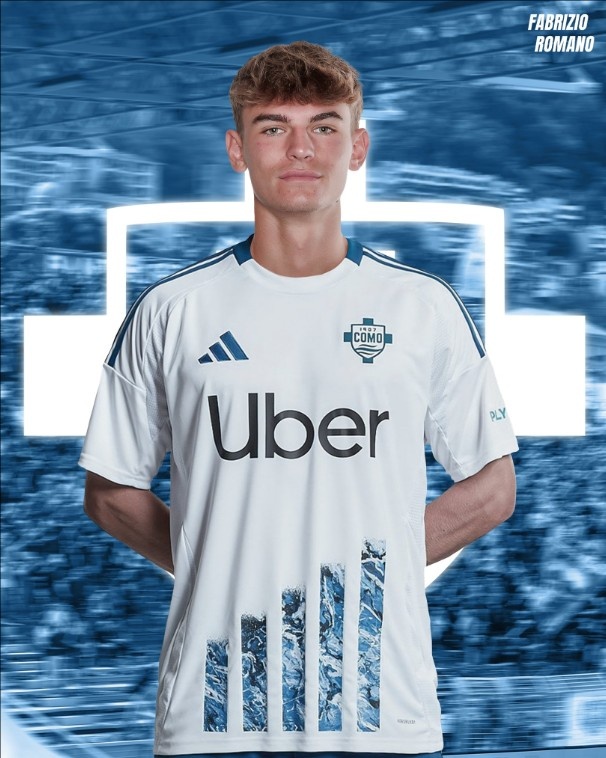 二局拿下了 二局拿下了