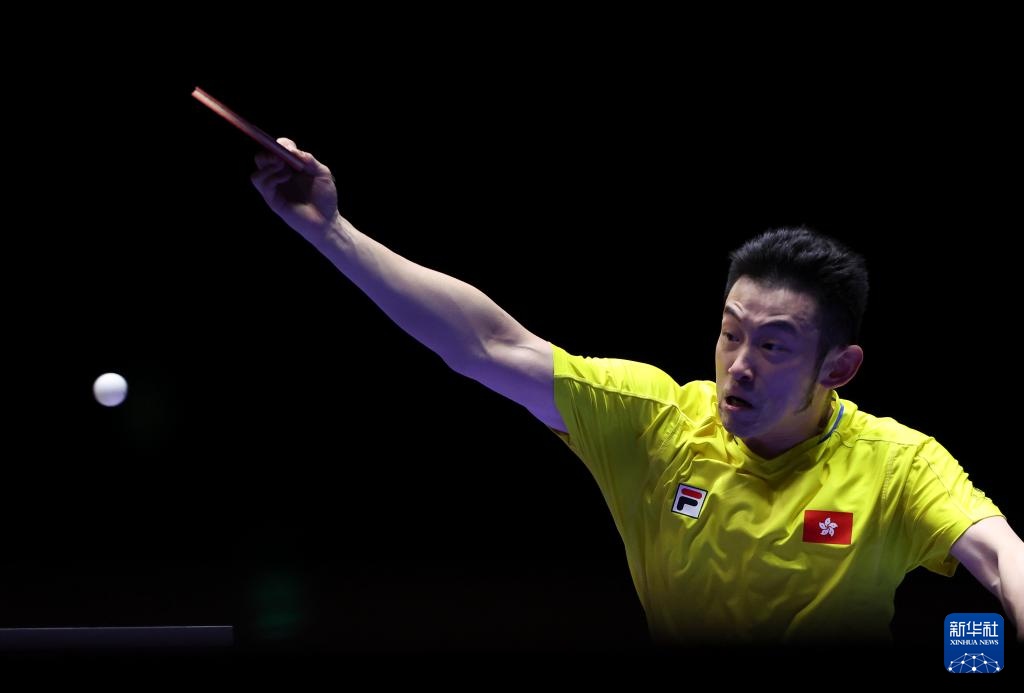 次比赛中 次比赛中