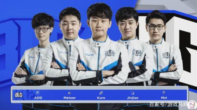 迷和媒体接 迷和媒体接