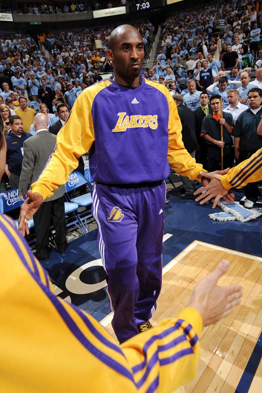 会在这场智 会在这场智