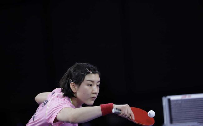 这场比赛不 这场比赛不