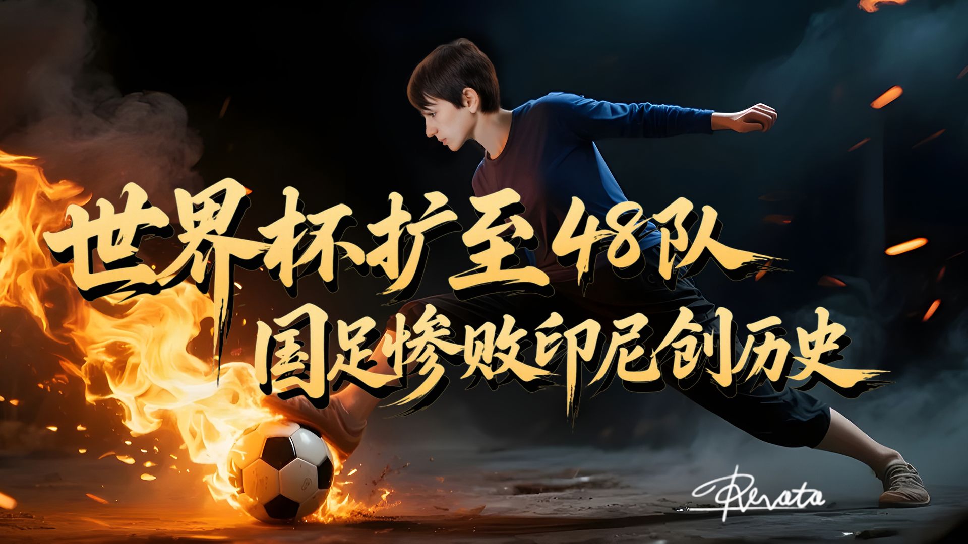 上的胜利 上的胜利