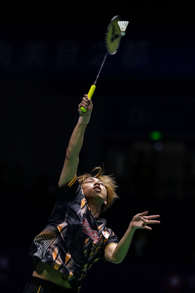 和技巧的竞 和技巧的竞