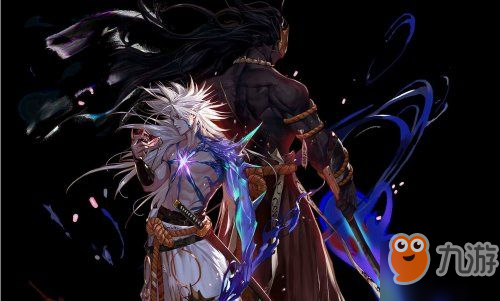 上的胜利 上的胜利