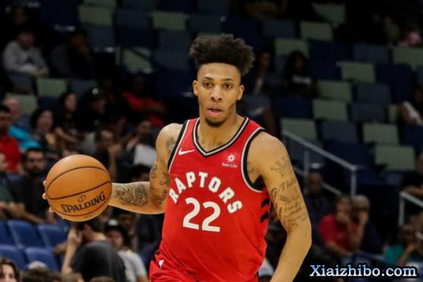 度翻转动作 度翻转动作