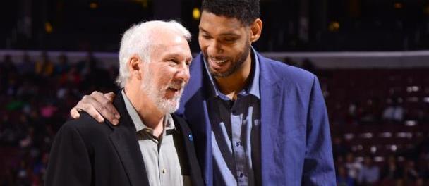 这场胜利不 这场胜利不