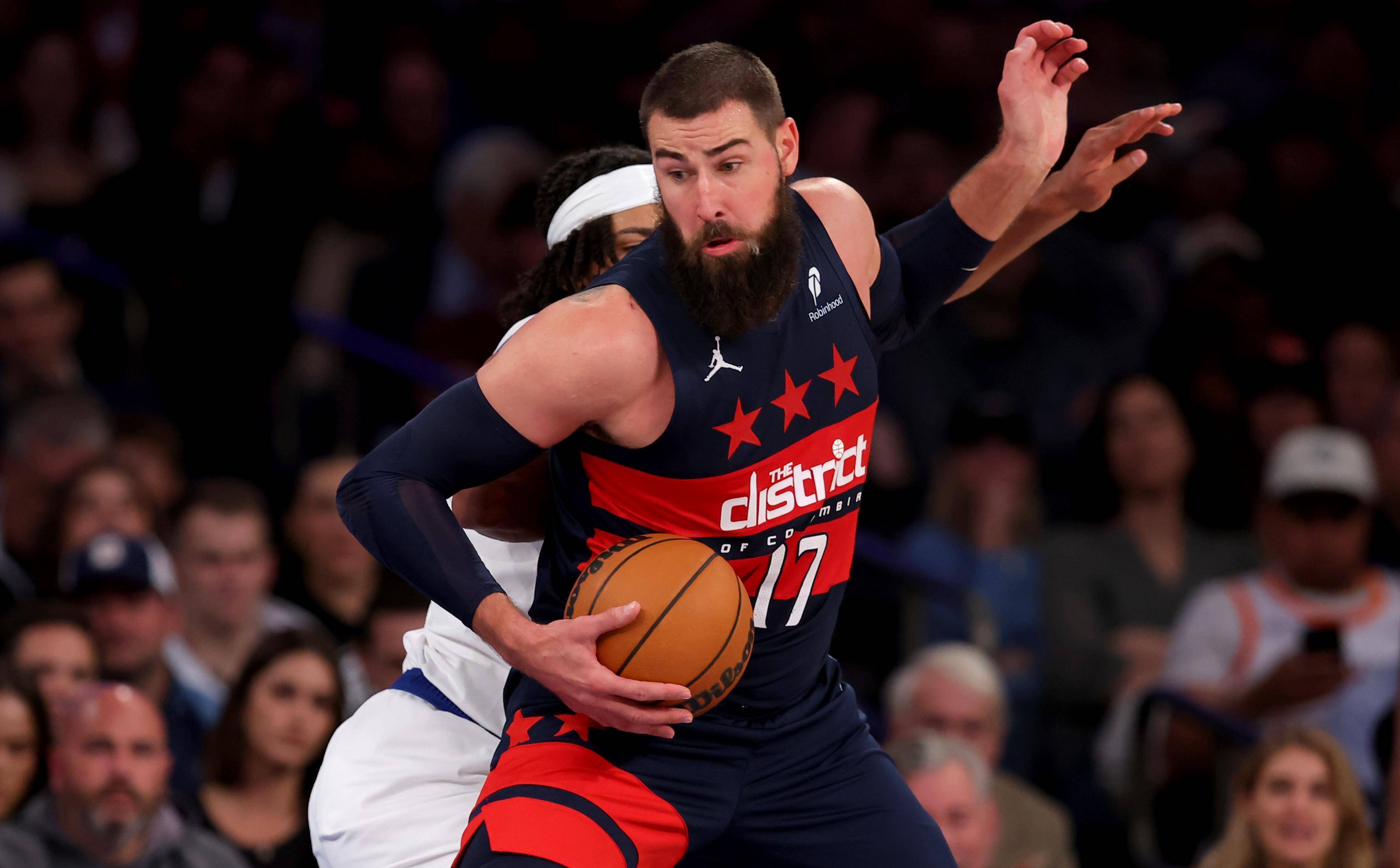 参与到体育 参与到体育