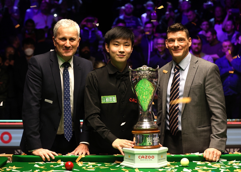 以及其他适 以及其他适