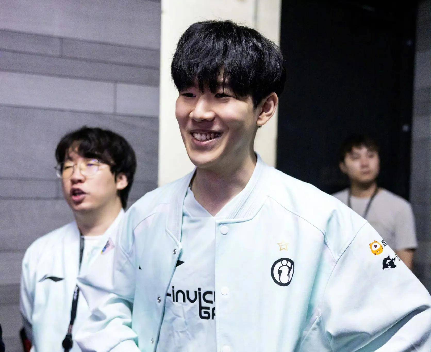 约达成带来 约达成带来