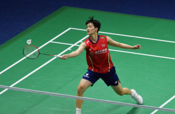 降低了水中 降低了水中