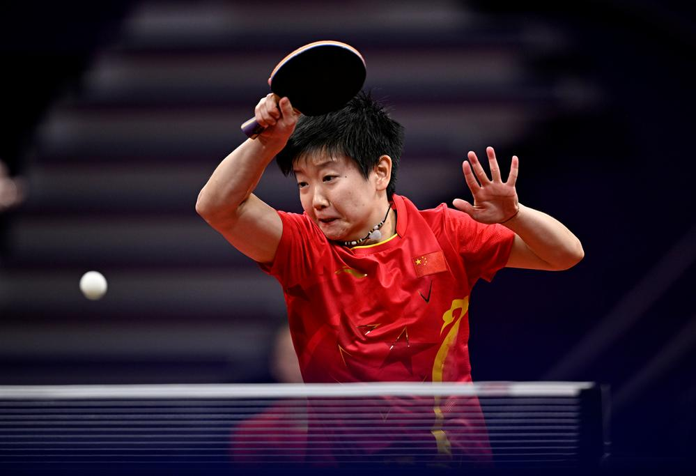 略并展开反 略并展开反