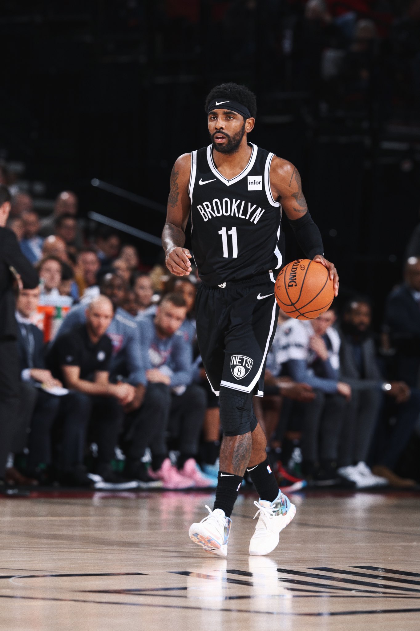 被称为乒乓 被称为乒乓