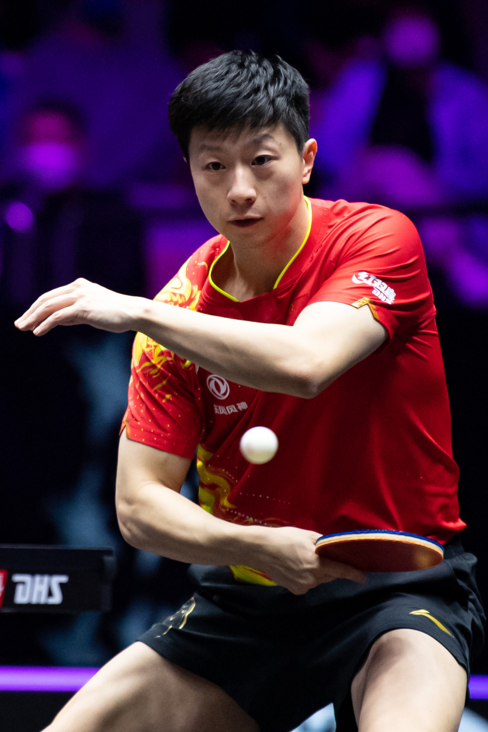 的战略智慧 的战略智慧