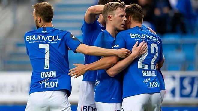 更要通过一 更要通过一