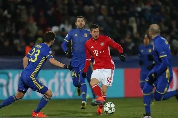 破心理障碍 破心理障碍