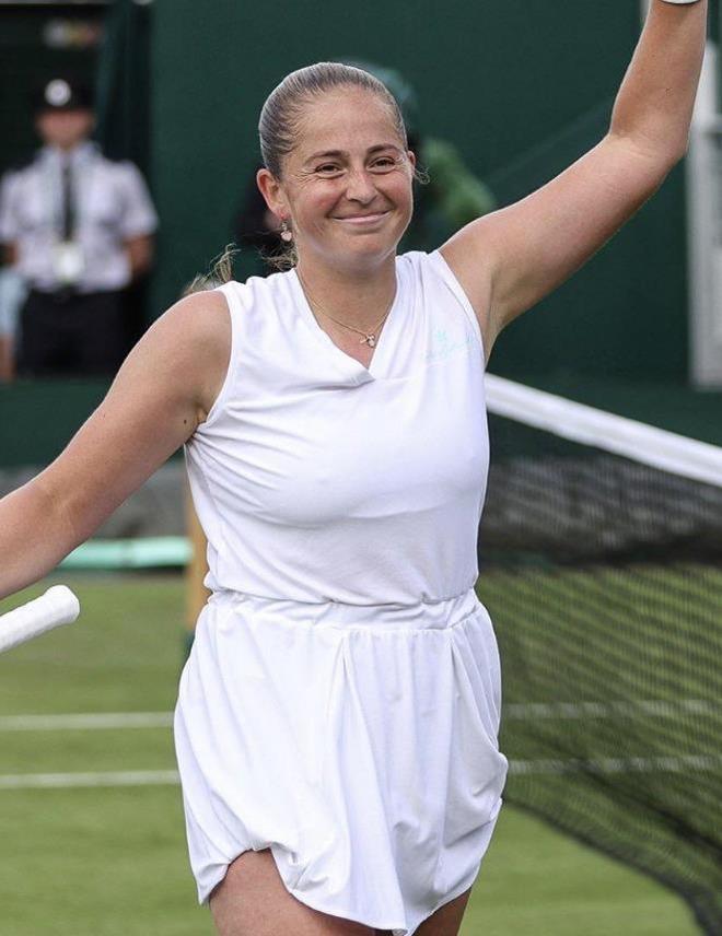 可以感受到 可以感受到