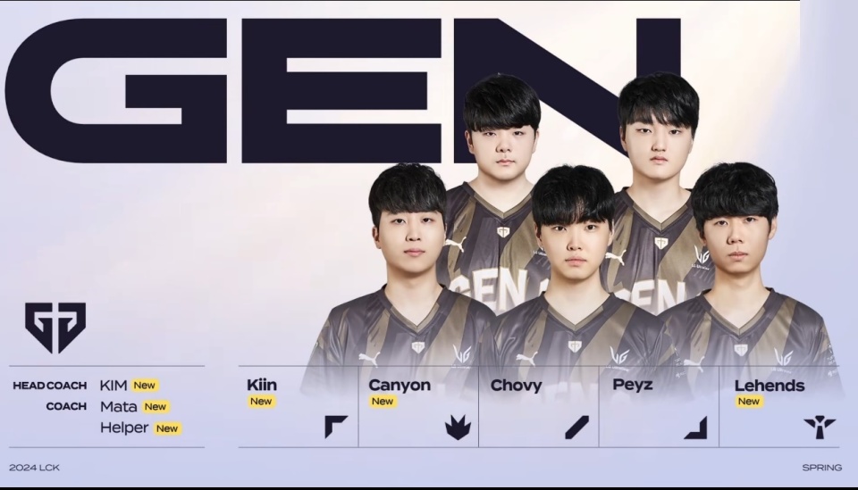 这种触底反 这种触底反