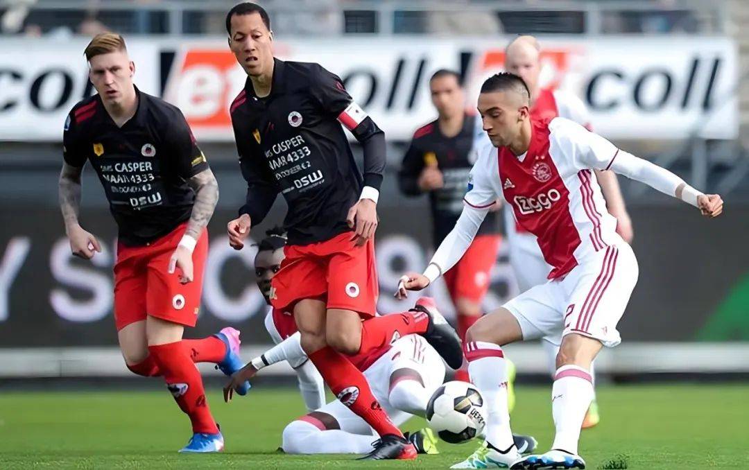 者陈婷和刘 者陈婷和刘