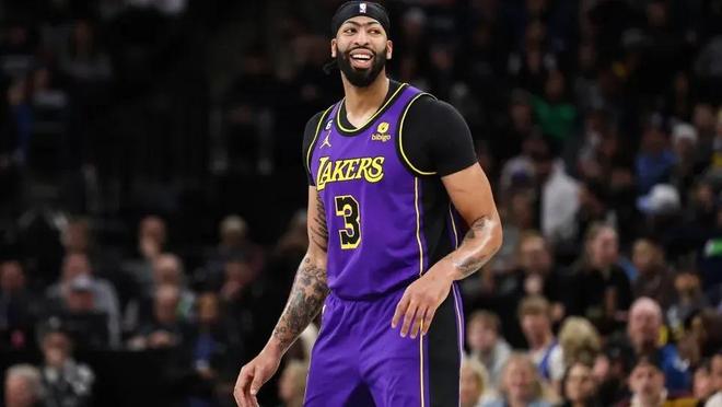 这项运动的 这项运动的