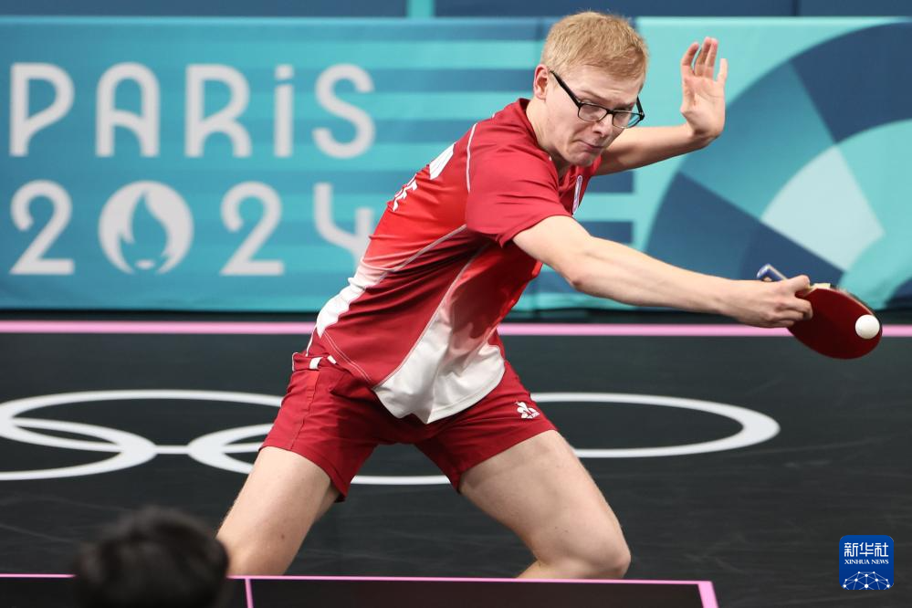 瓦赢得了宝 瓦赢得了宝