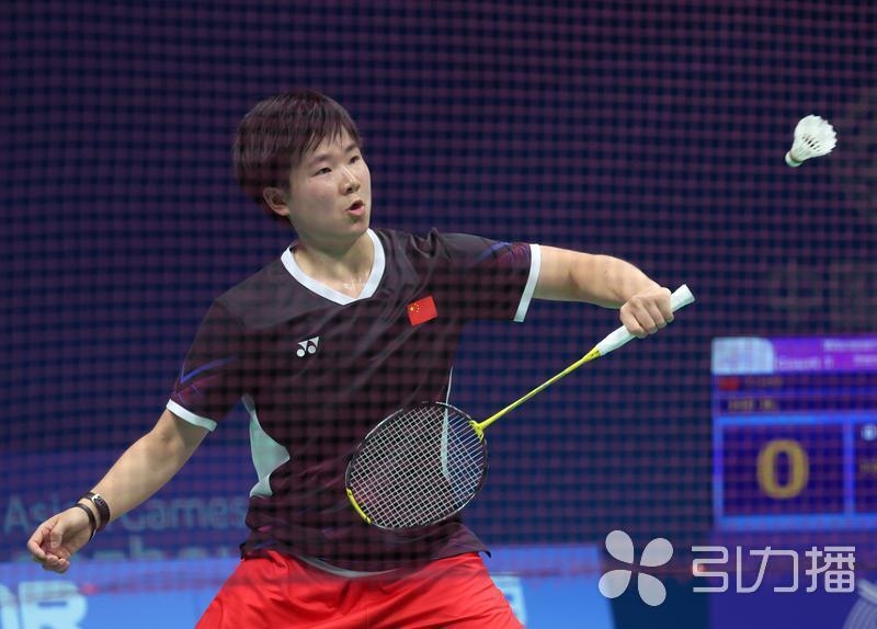 演绎了一出 演绎了一出