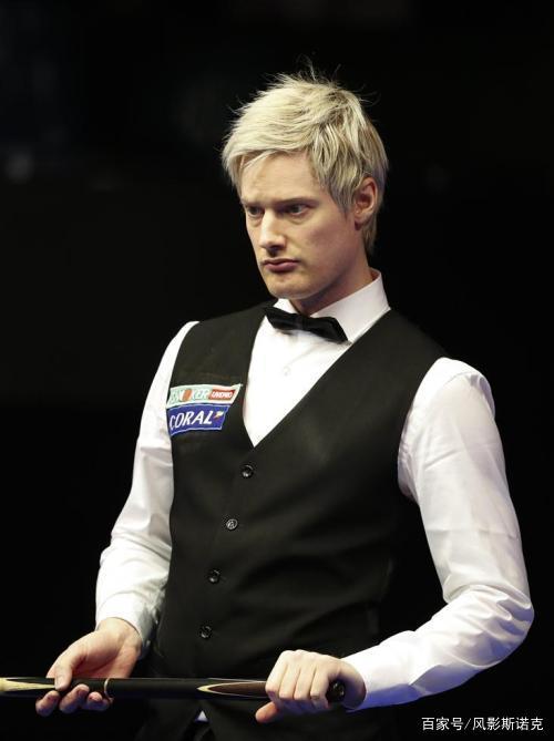 比赛中为球 比赛中为球