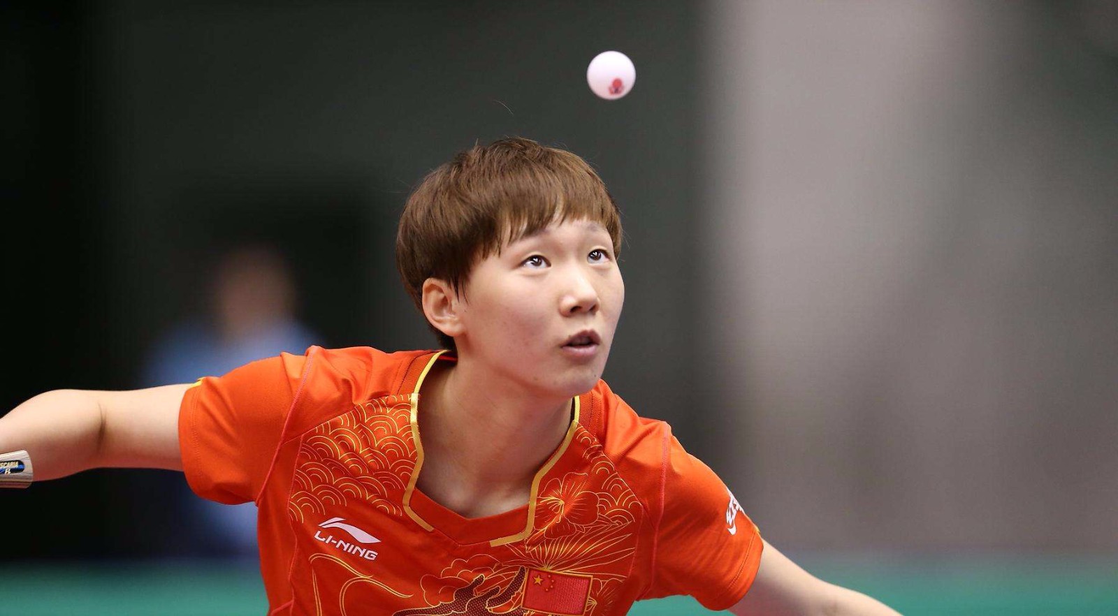 反击战术奏 反击战术奏