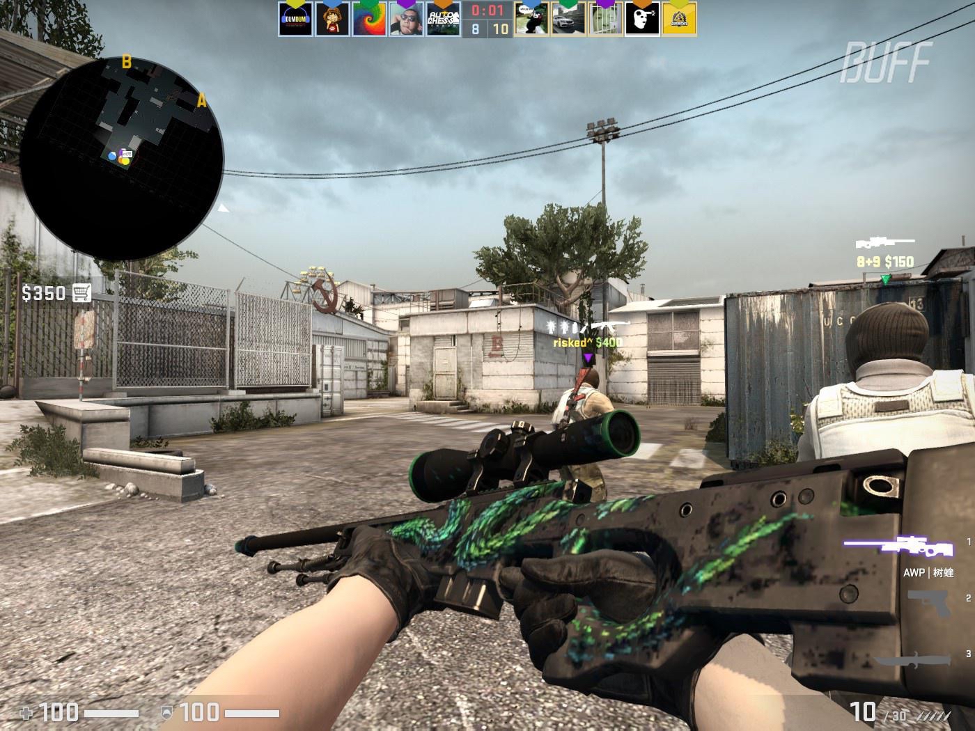 展现了绝佳 展现了绝佳