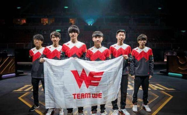 景中尽情奔 景中尽情奔