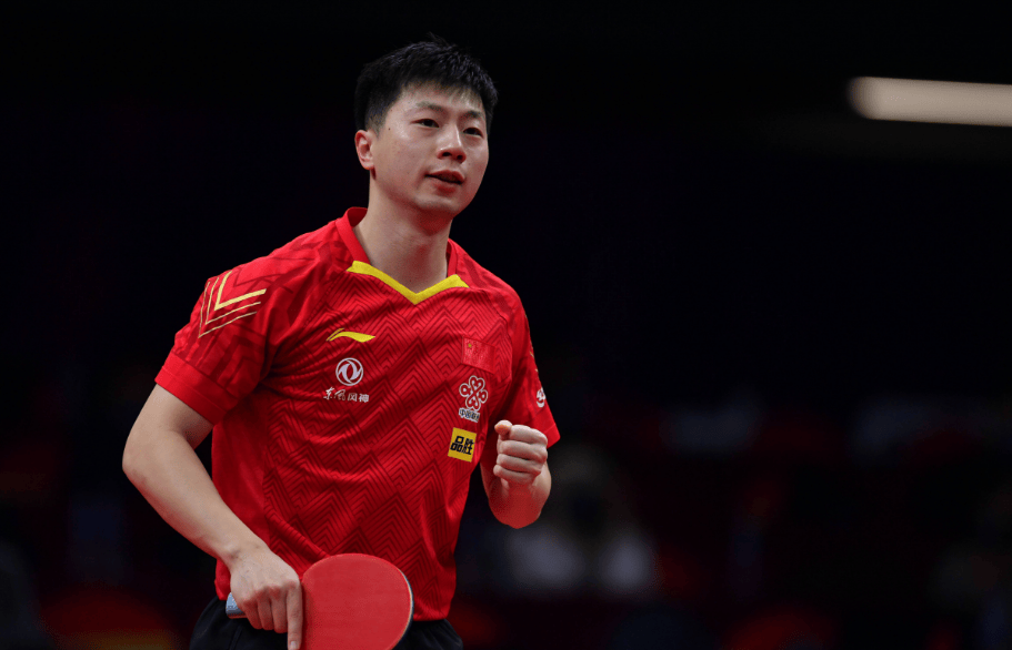 与社会效益 与社会效益