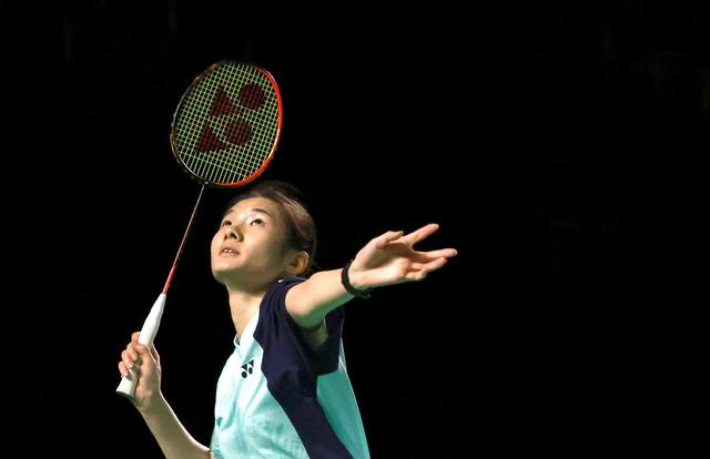 友们在赛前 友们在赛前