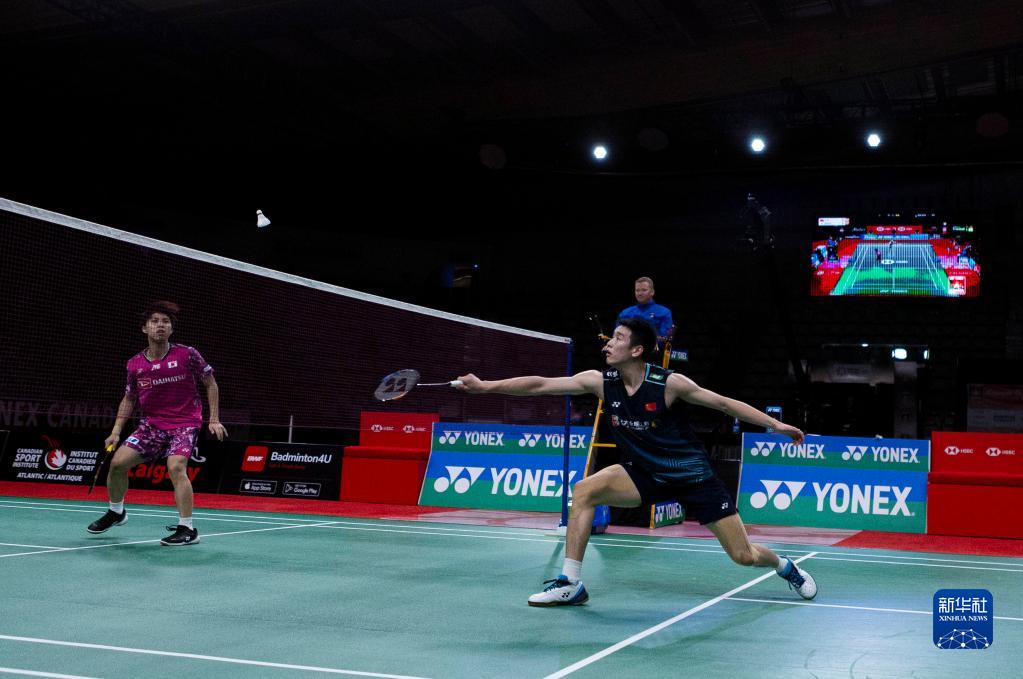 每个人都承 每个人都承