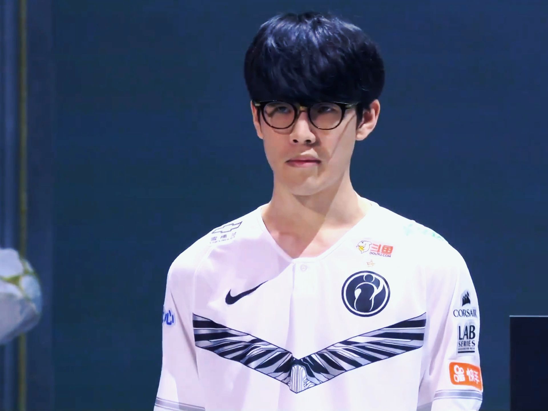 章会更完整 章会更完整