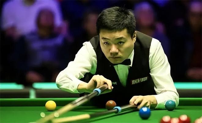 名记的最新 名记的最新